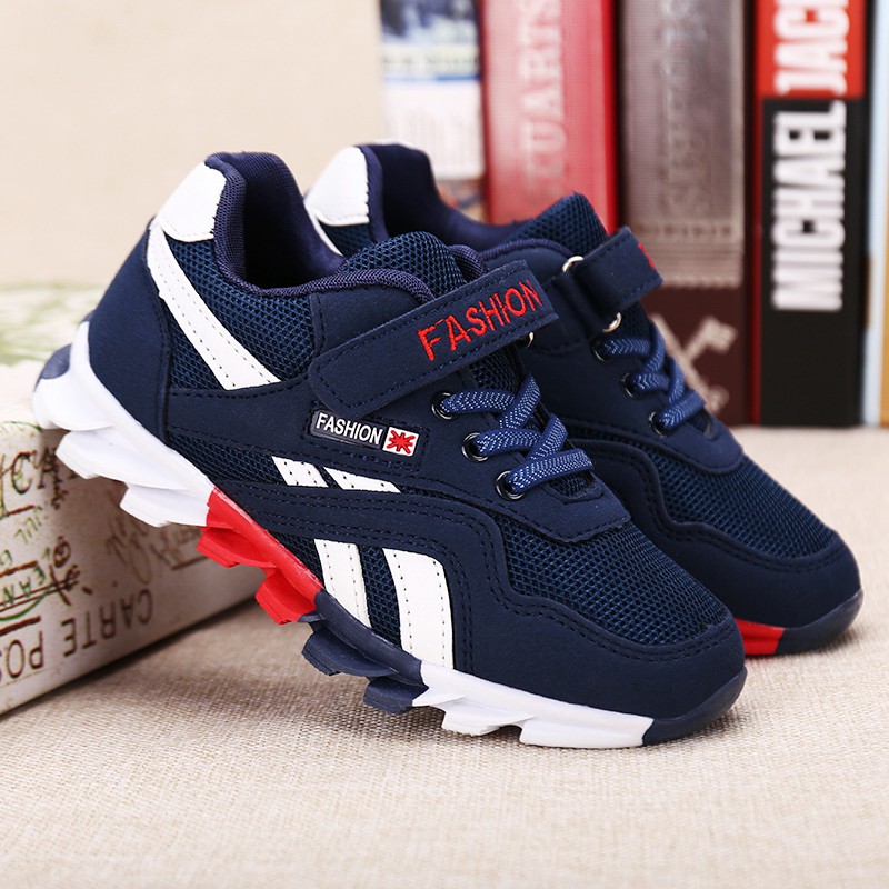 new trending shoes for boys