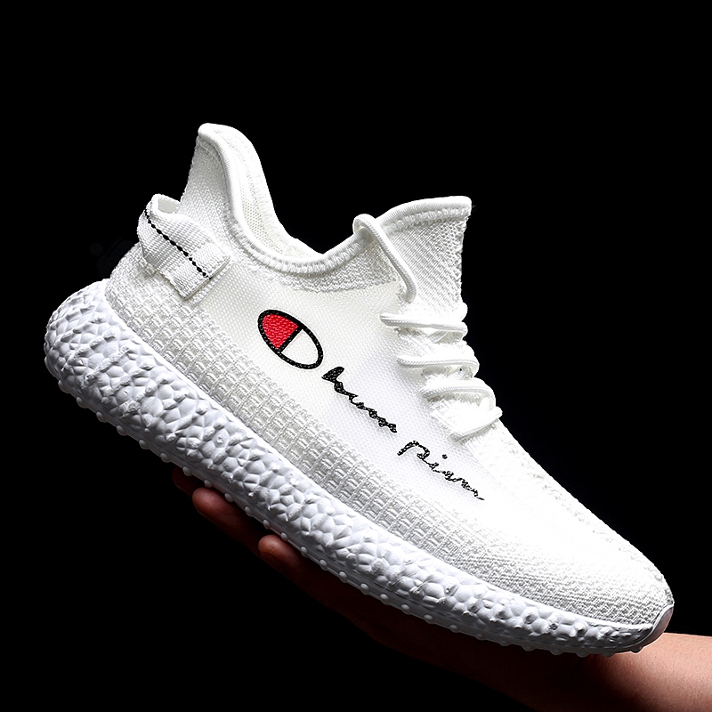 champion shoes for mens