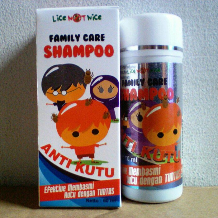Anti Flea Shampoo / Antilice Shampoo / Lice Shopee Philippines