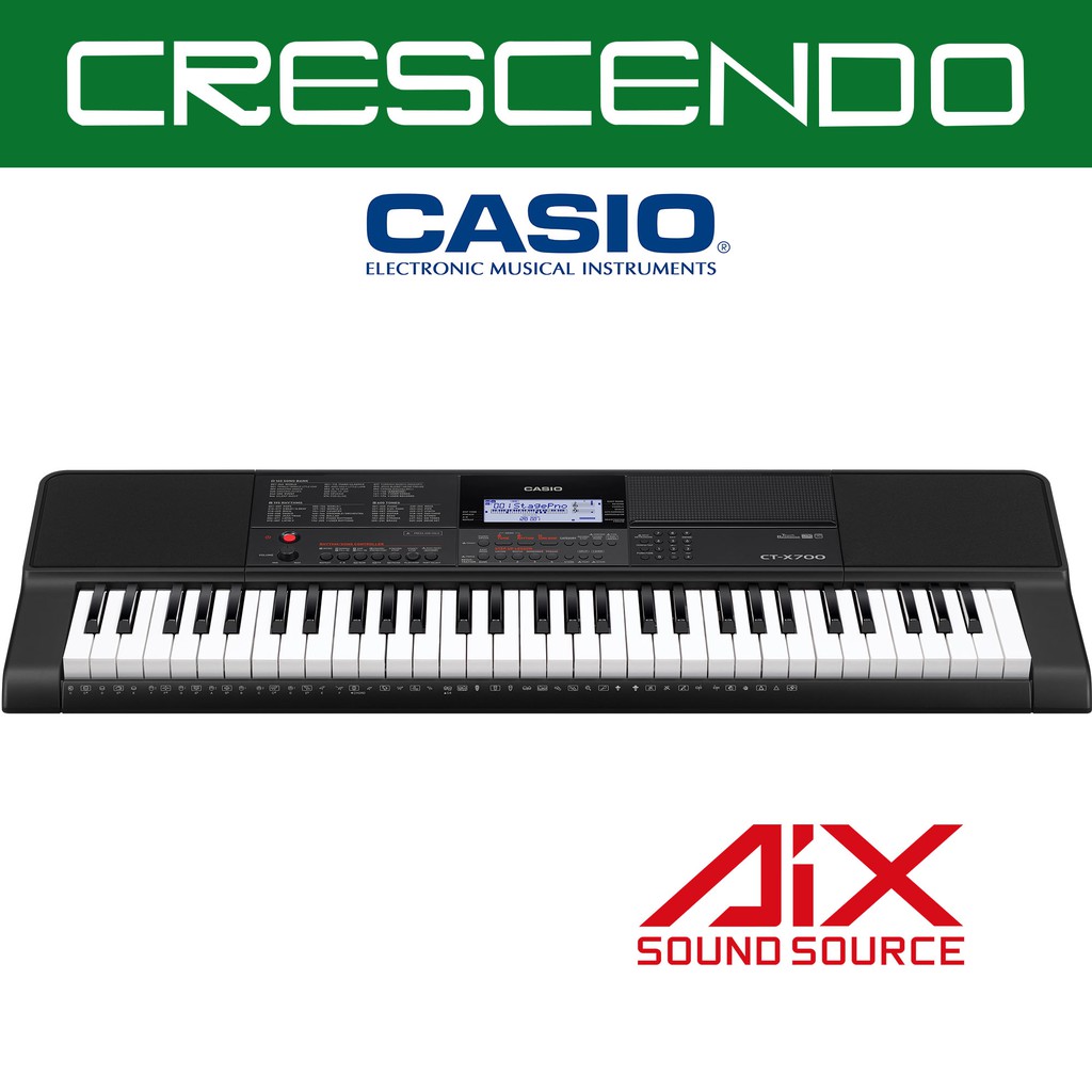 Shop casio piano for Sale on Shopee Philippines