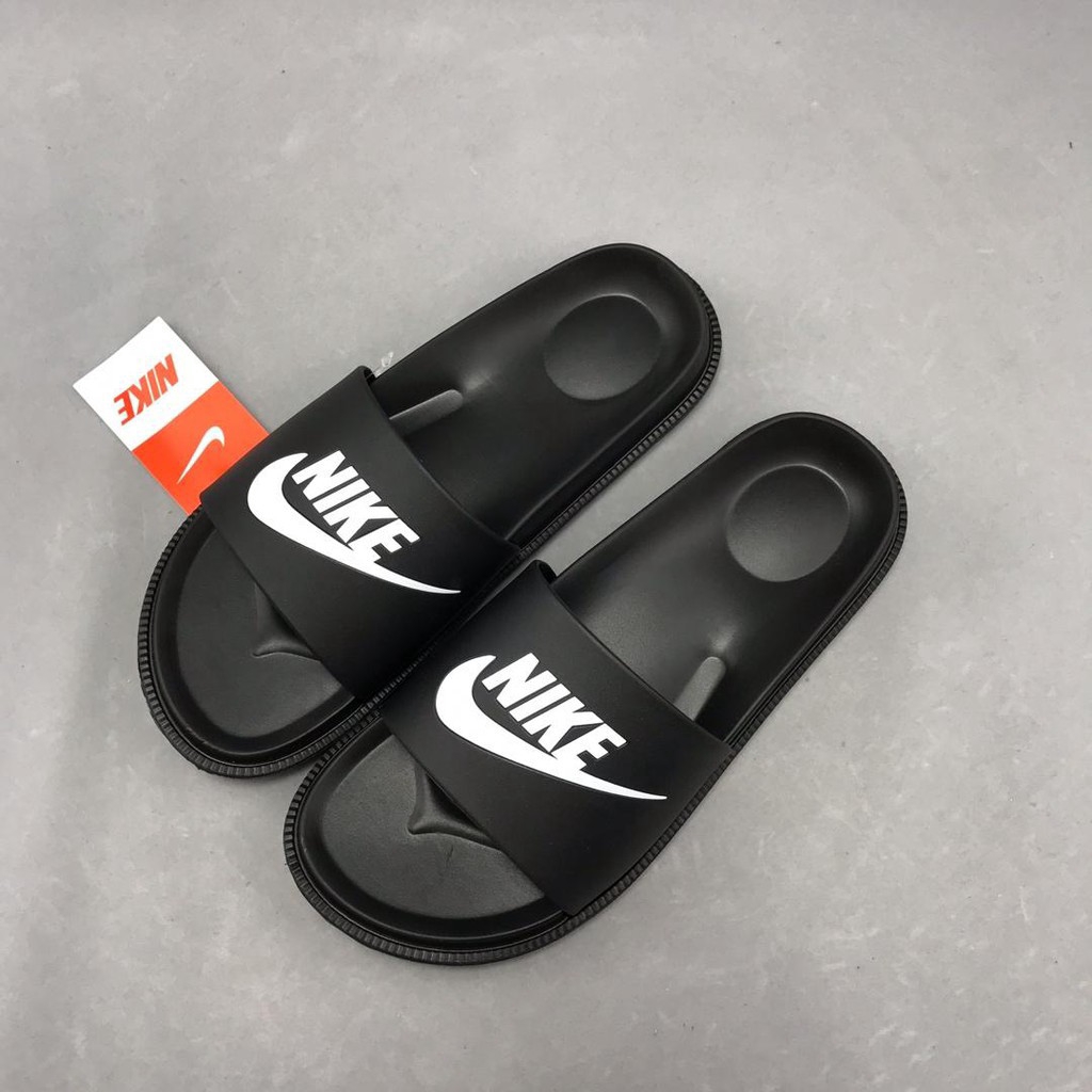 nike tanjun sandals waterproof