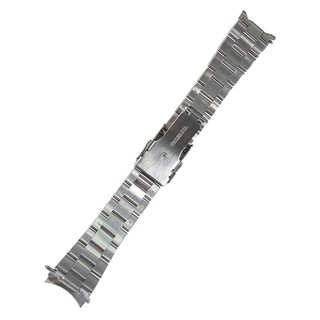 mdv106 strap