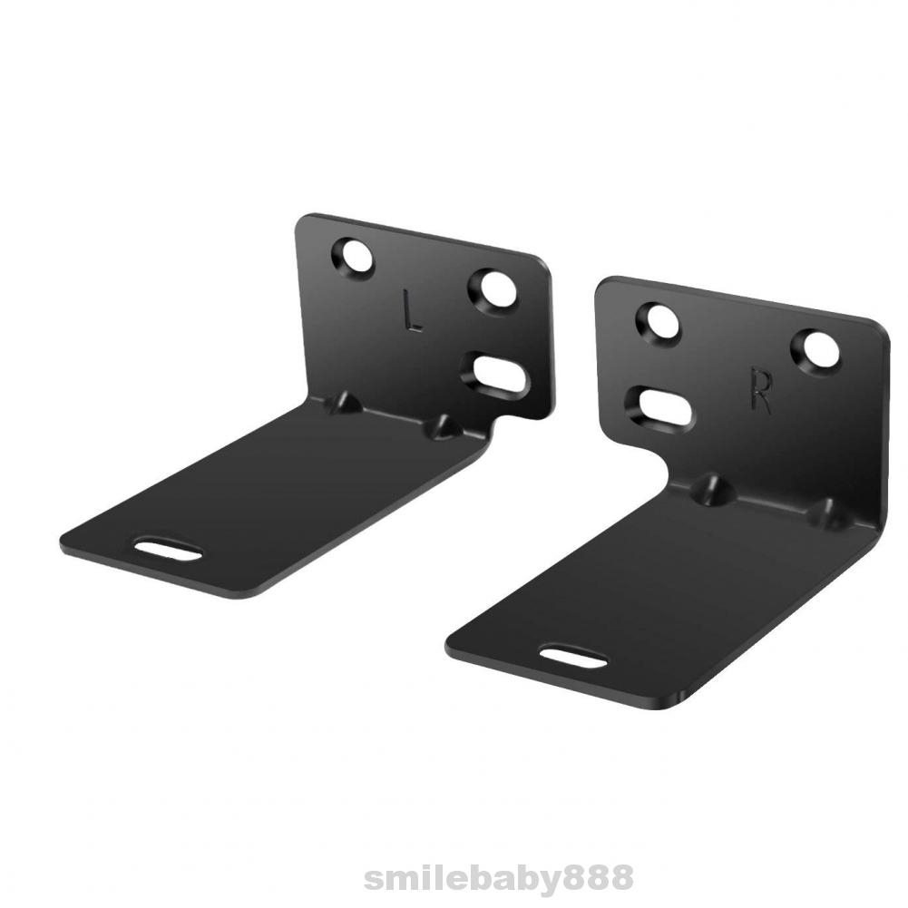 soundbar wall bracket bose