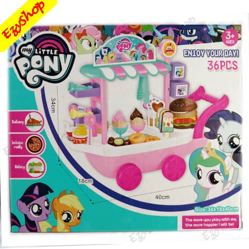 imagination play toys