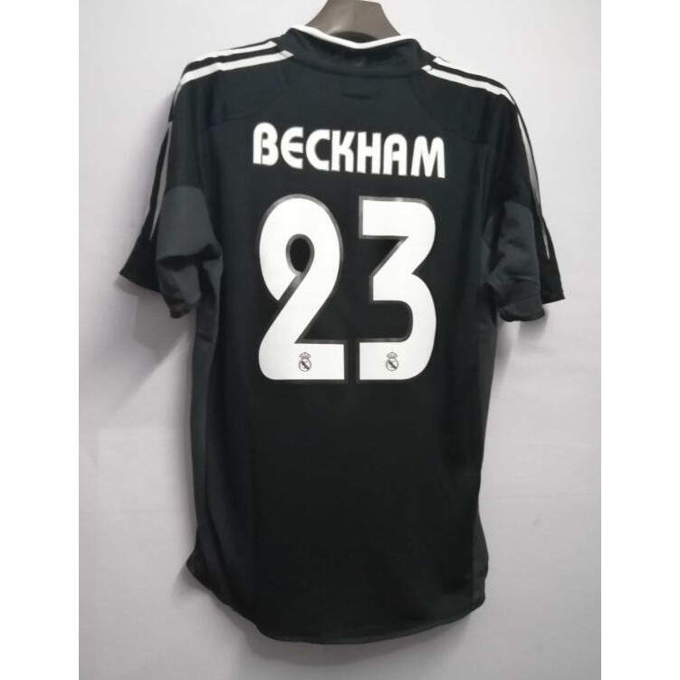 ronaldo retro jersey
