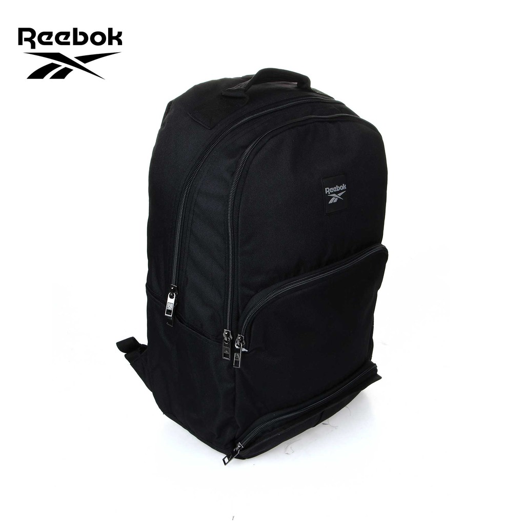 reebok bag