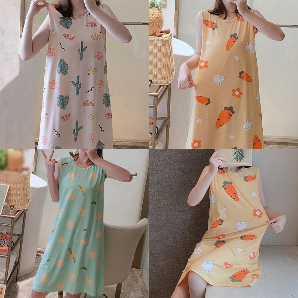 cute night dress for girl
