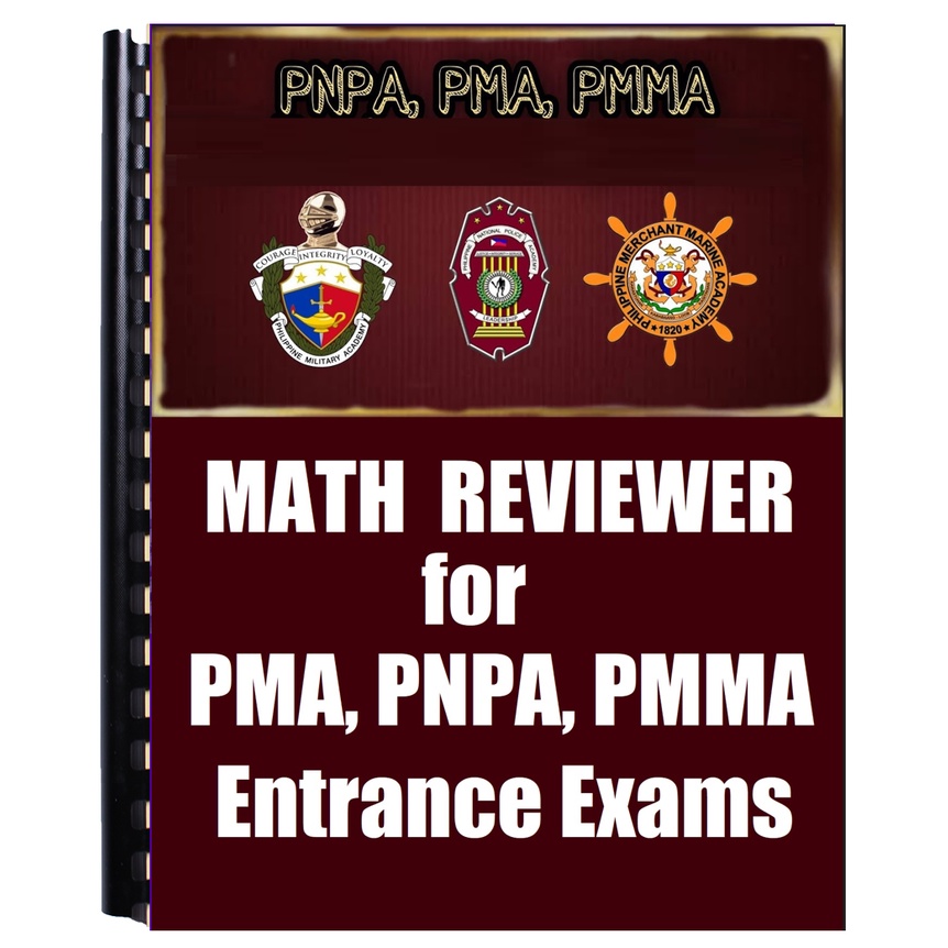 math-reviewer-for-pma-pnpa-and-pmma-cadet-entrance-exams-presyo-395