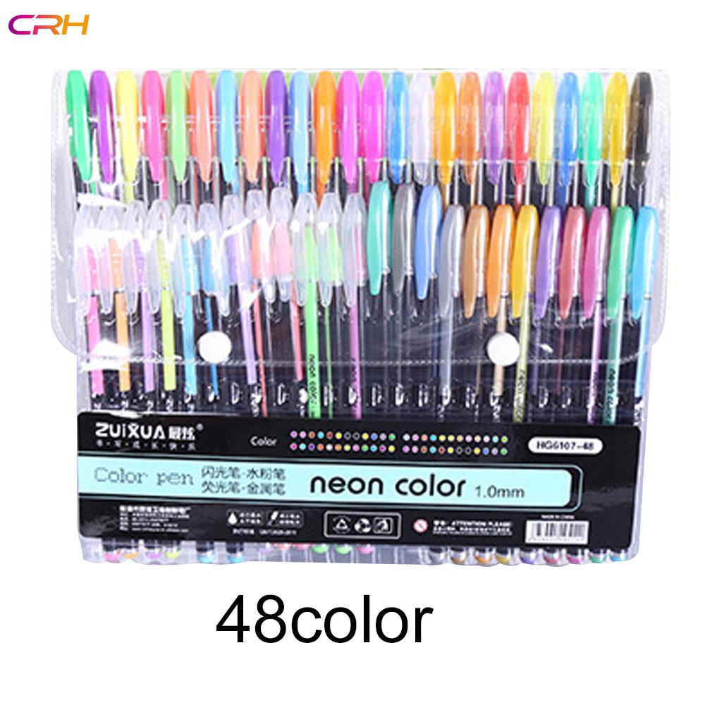 ball pen set
