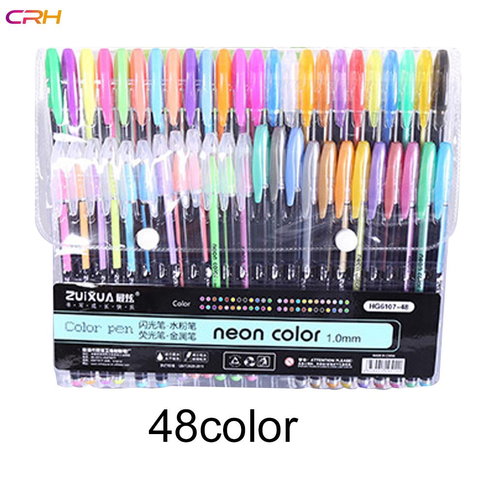 ball pen set