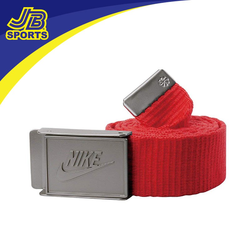 nike sportswears