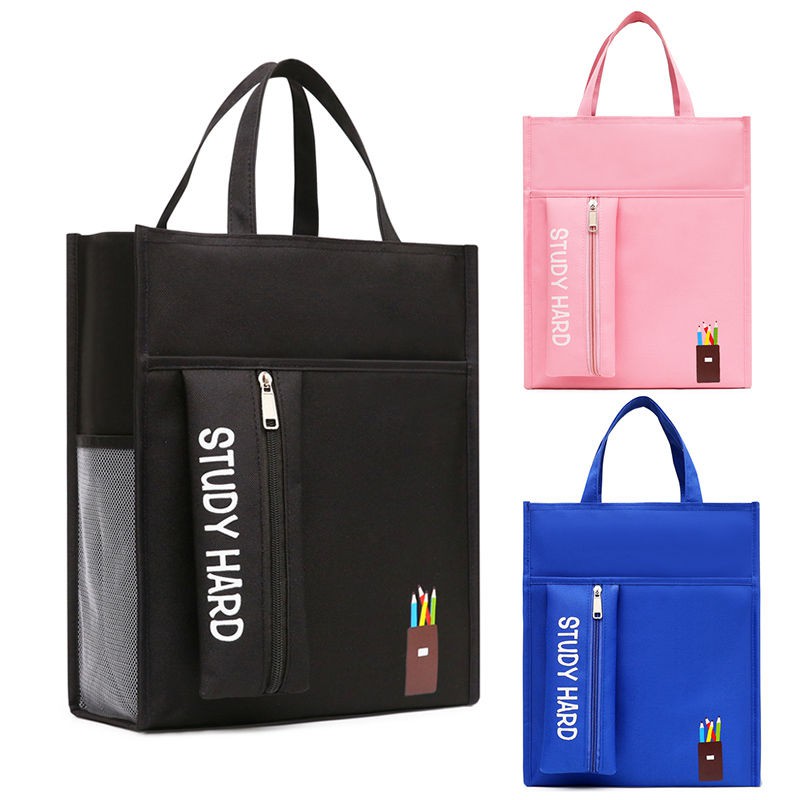 book bag shopee