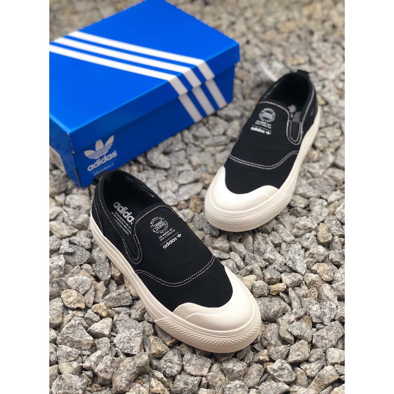 adidas nizza 2019