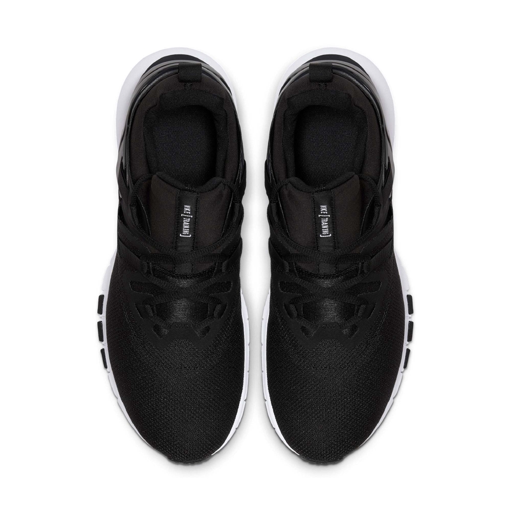 nike flexmethod tr men's