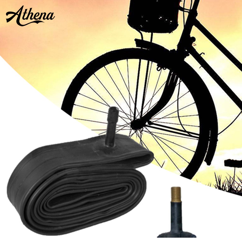 bicycle tube