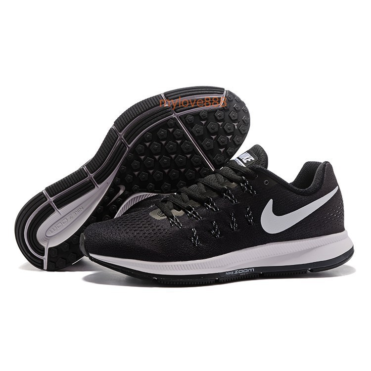 nike running shoes for women price