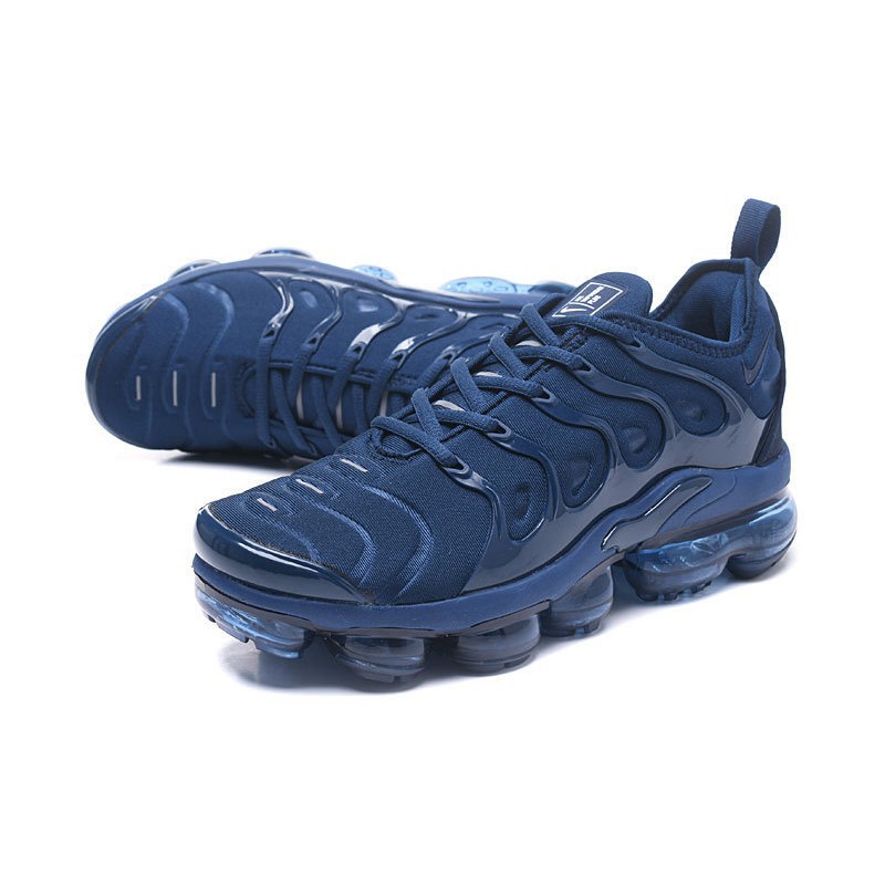 new vapormax blue