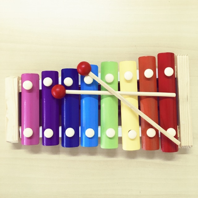 Xylophone Toys for kids Shopee Philippines