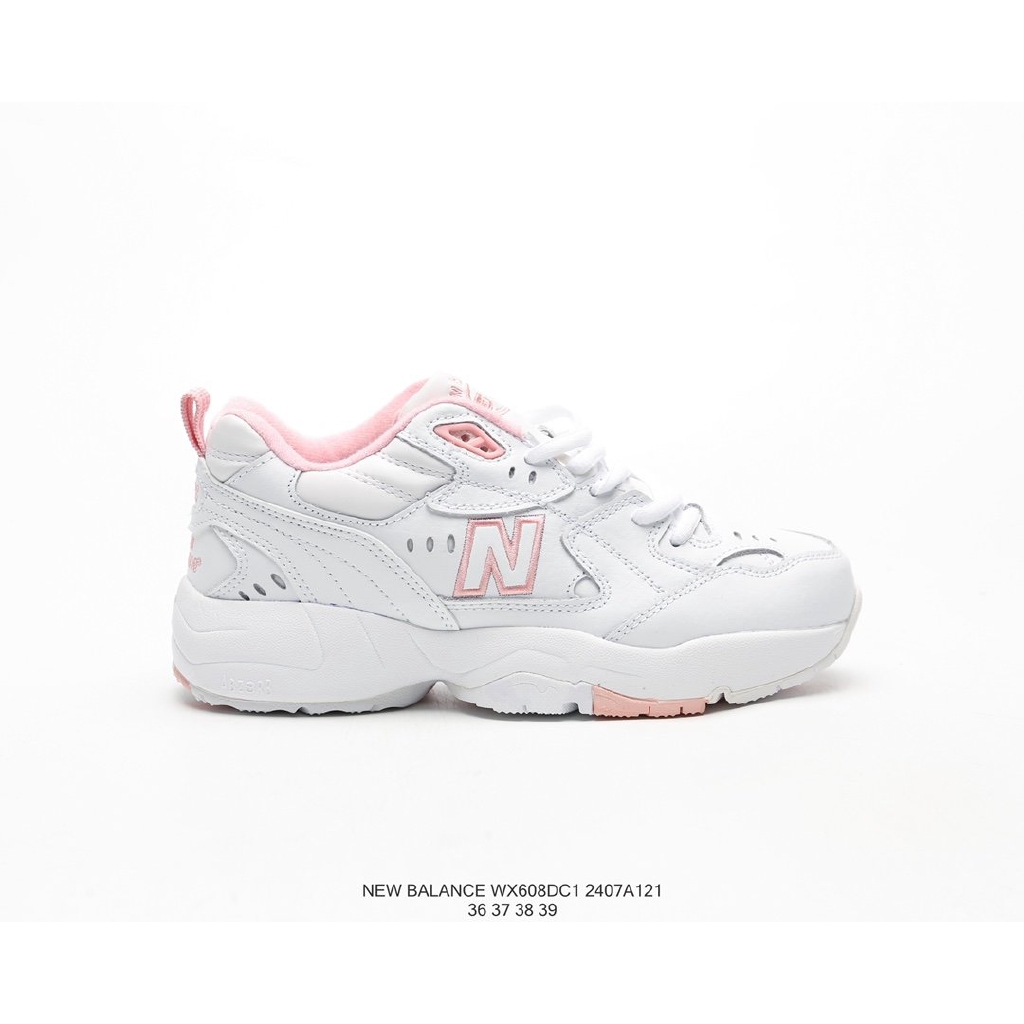 new balance 608 women girls