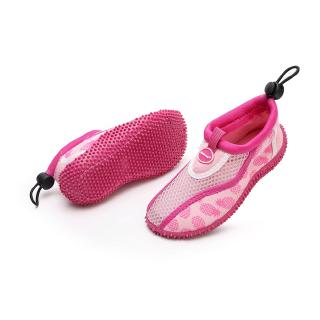 youth boys water shoes