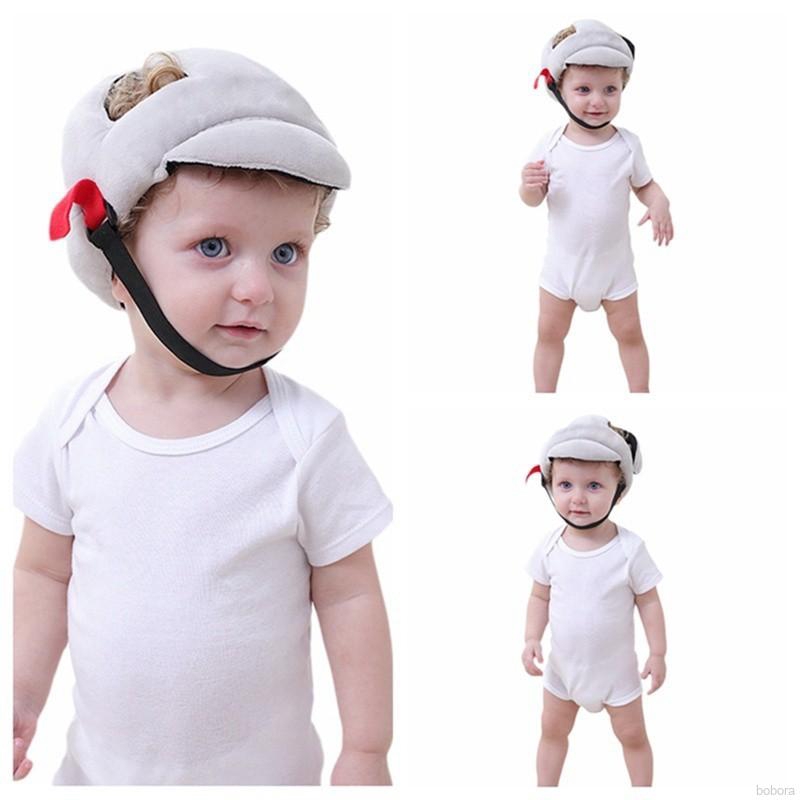 baby helmet hat