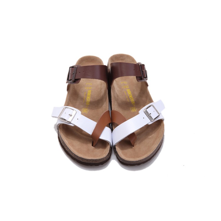 birkenstock mayari sale