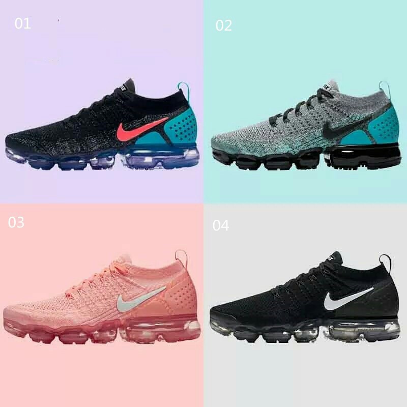 nike 290