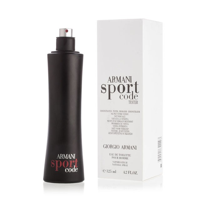 armani exchange ax2190