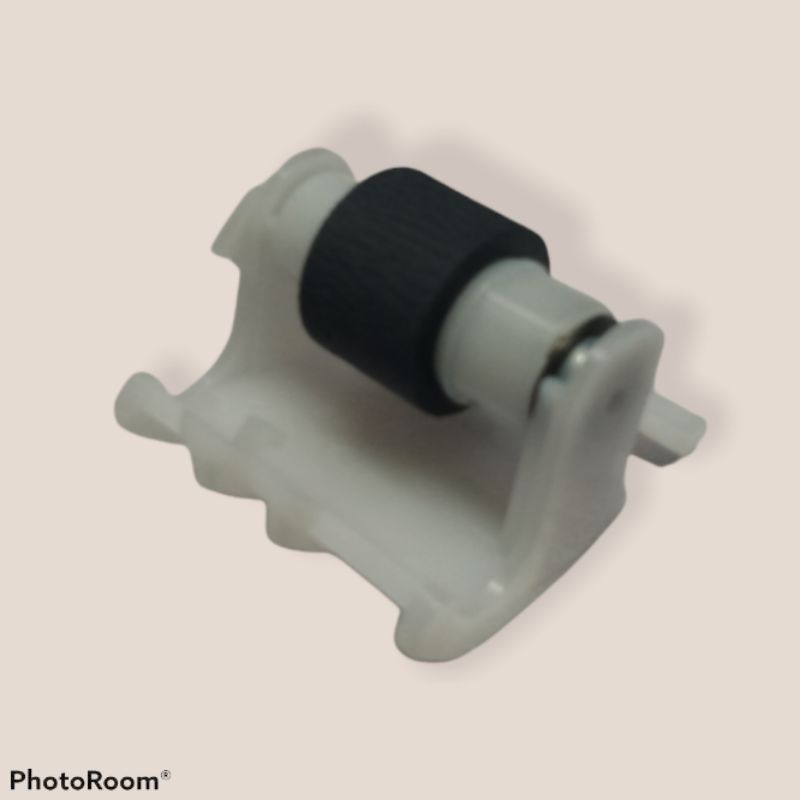 Epson L1110 L3110 L3150 L5190 printer paper lower roller feeder