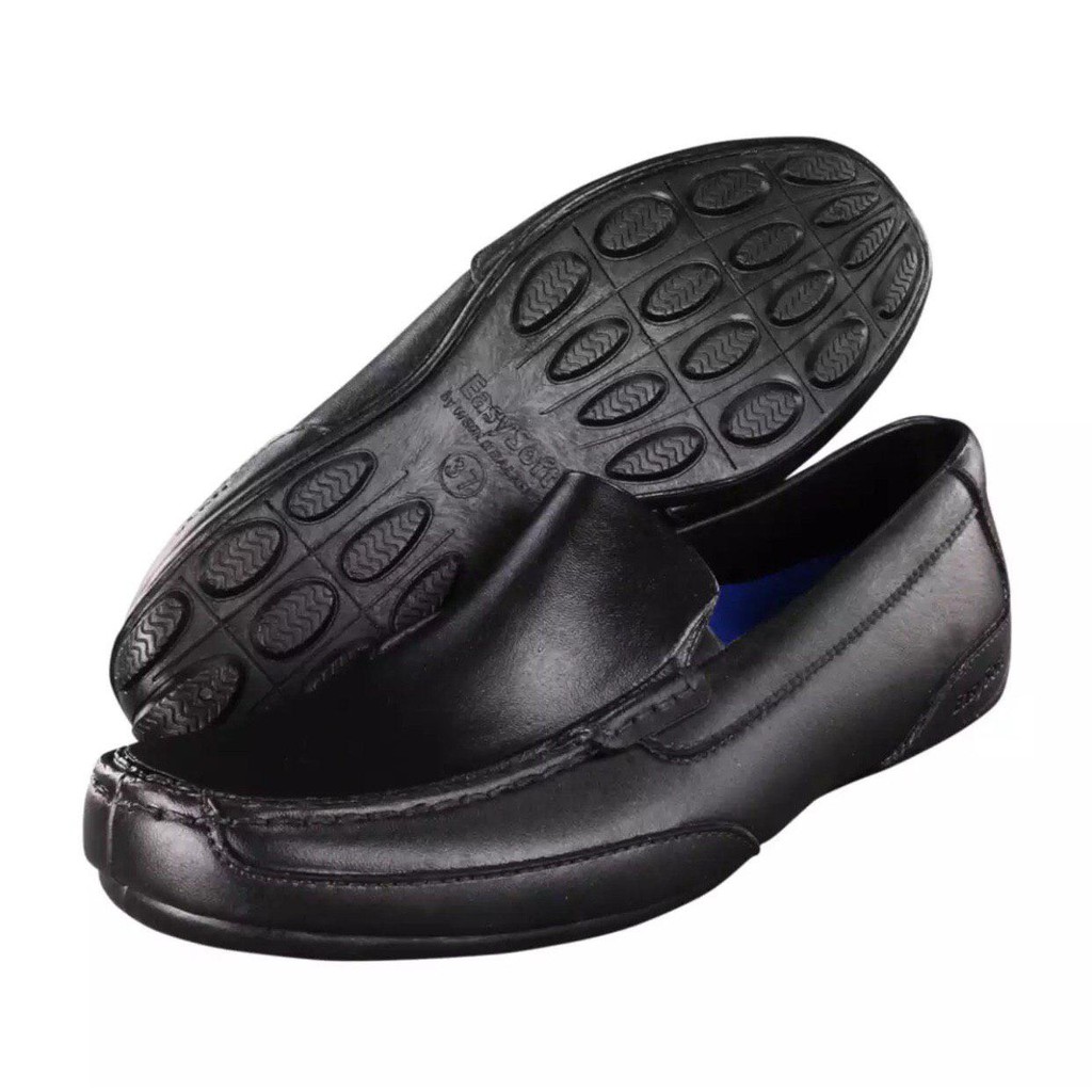 world balance formal shoes