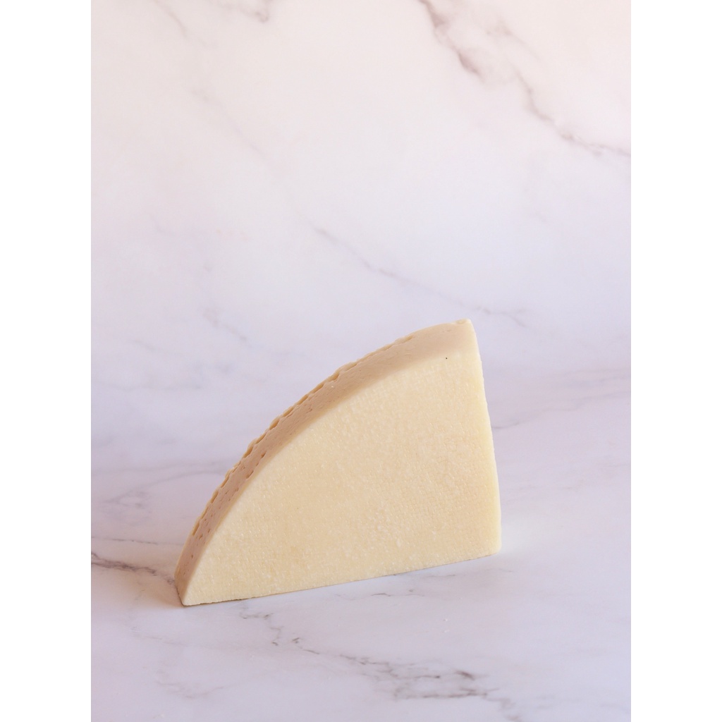 Pecorino Romano (Real Formaggi) from Italy 150g Shopee Philippines