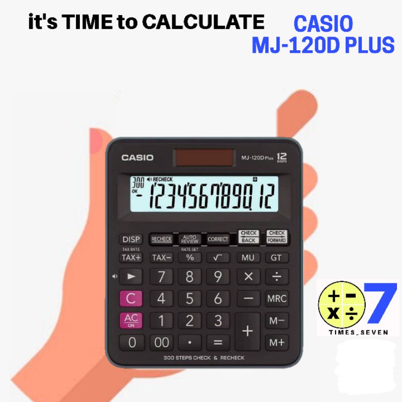 casio-mj-120d-plus-check-recheck-calculator-shopee-philippines