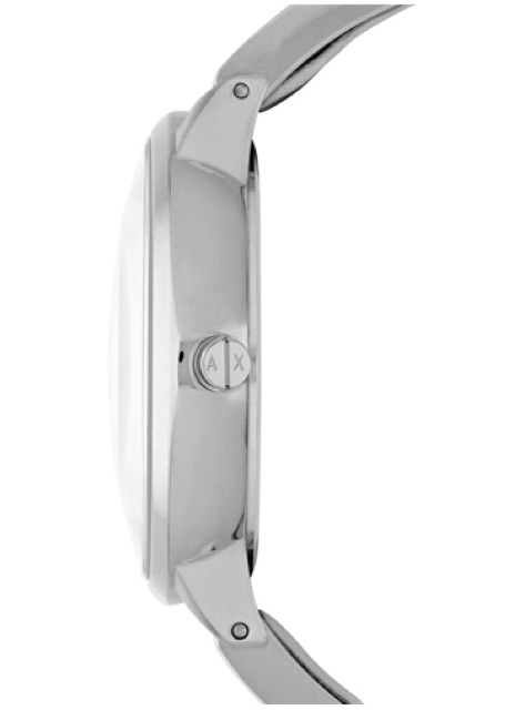armani exchange ax5300