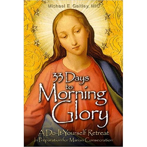 glory consecration yourself gaitley cyr 2038