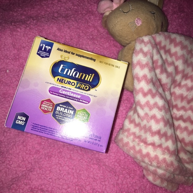 enfamil neuropro price