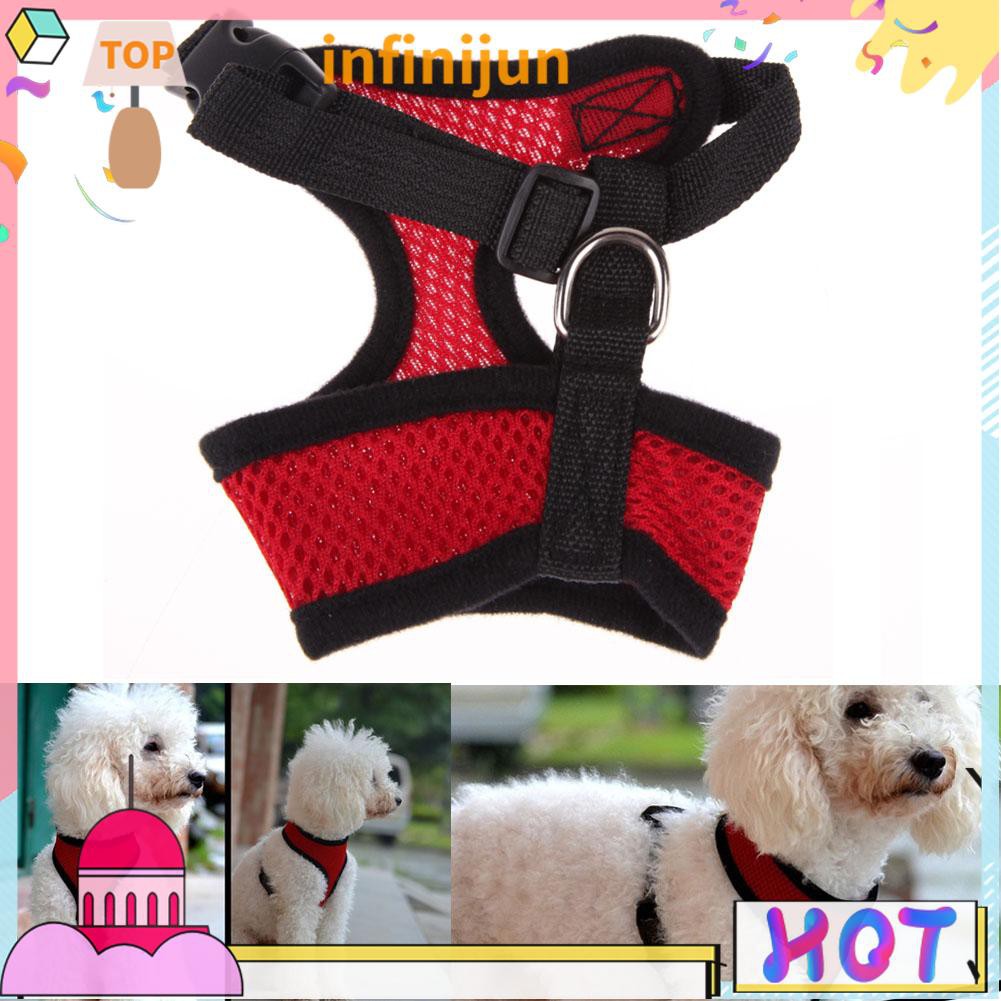 woven wire dog fence