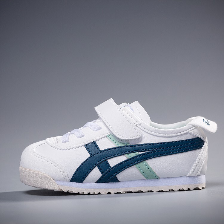 children's onitsuka tiger shoes