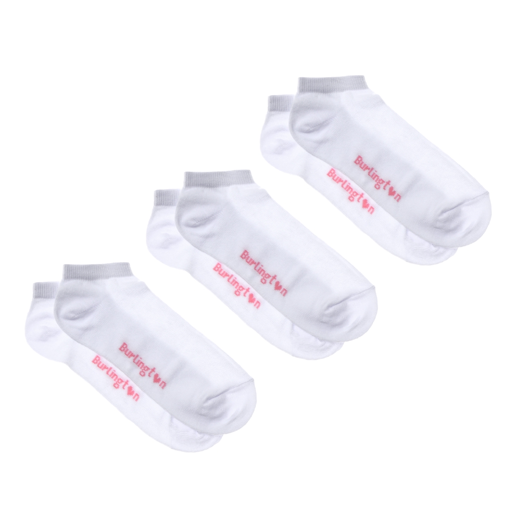 burlington nike socks