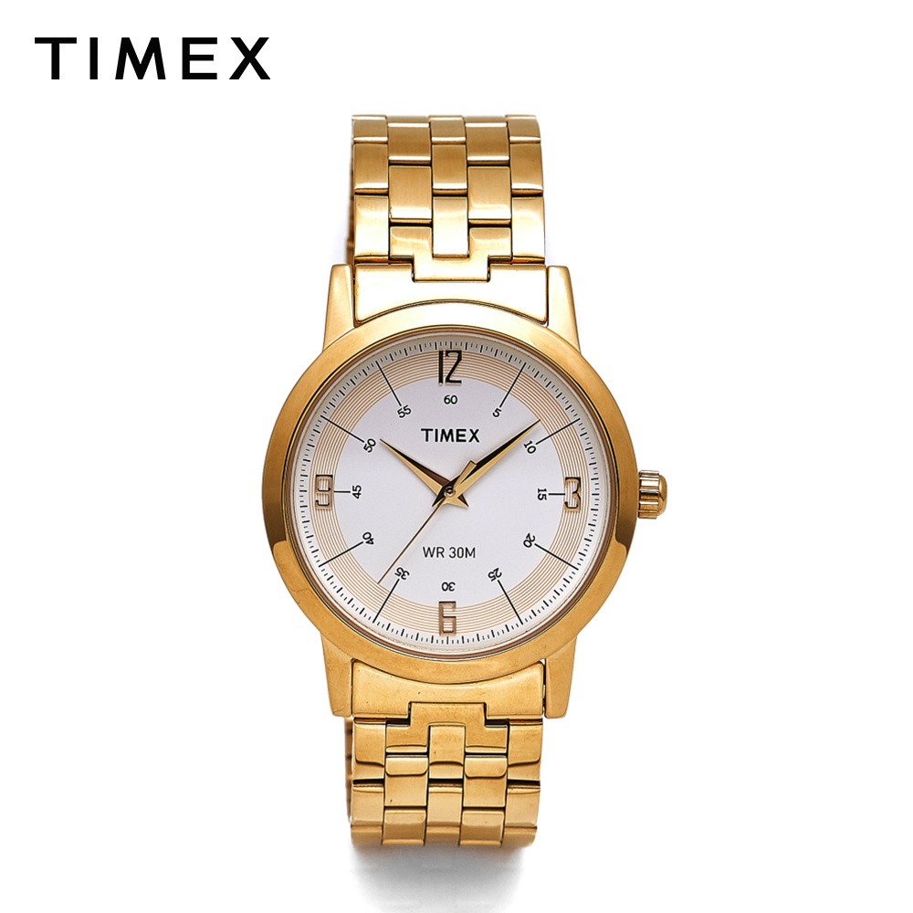 Timex Official Store, Online Shop | Shopee Philippines