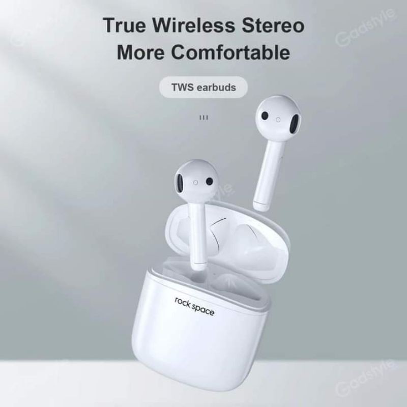 rockspace earbuds eb100