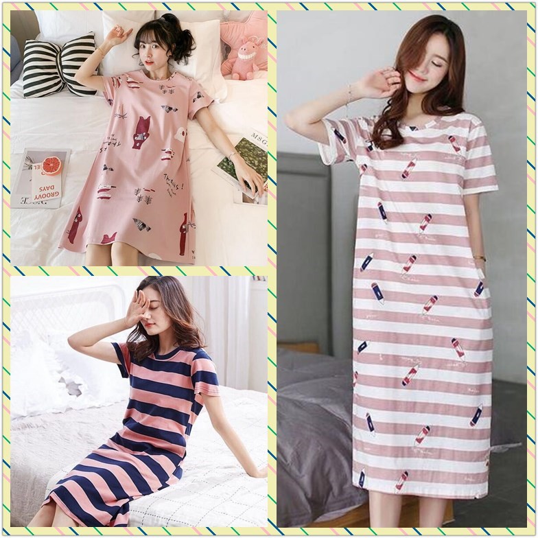 cute night suits for womens