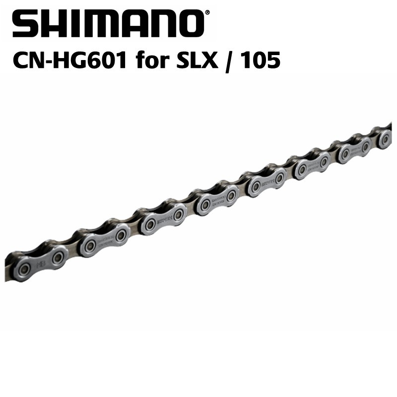 shimano 105 11 speed chain