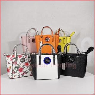 guess factory crossbody bags