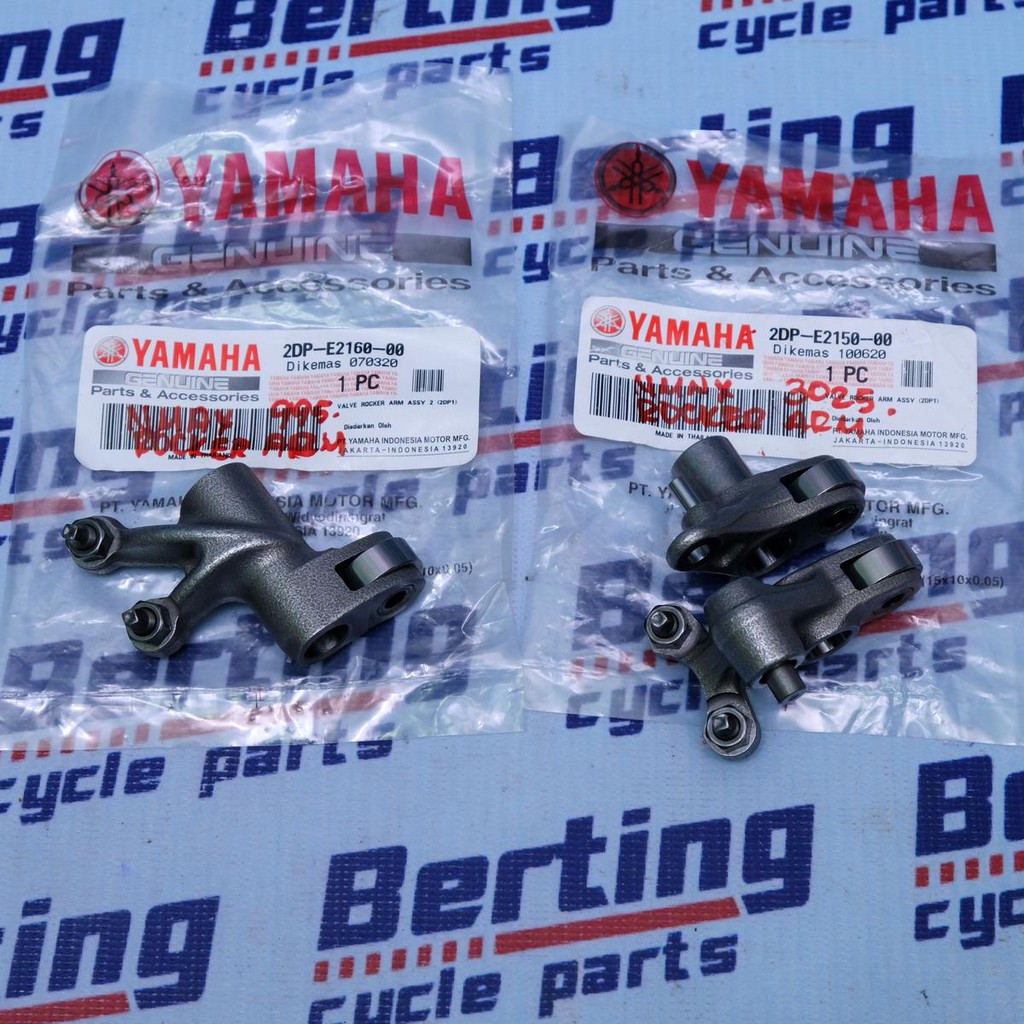 Shopee Philippines Buy And Sell On Mobile Or Online Best Marketplace For You