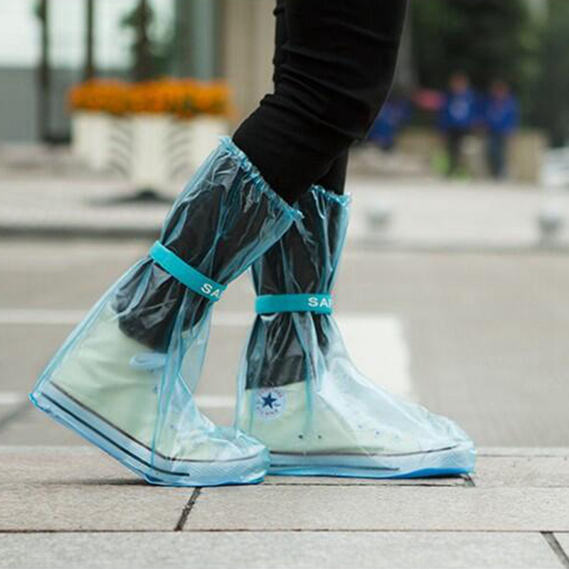 shoe protector from rain