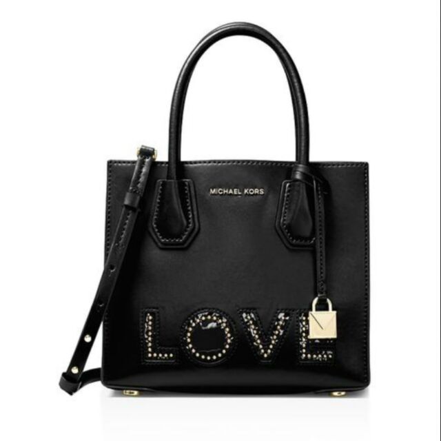 mercer leather crossbody