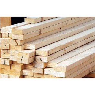 1.5 free woodstopper