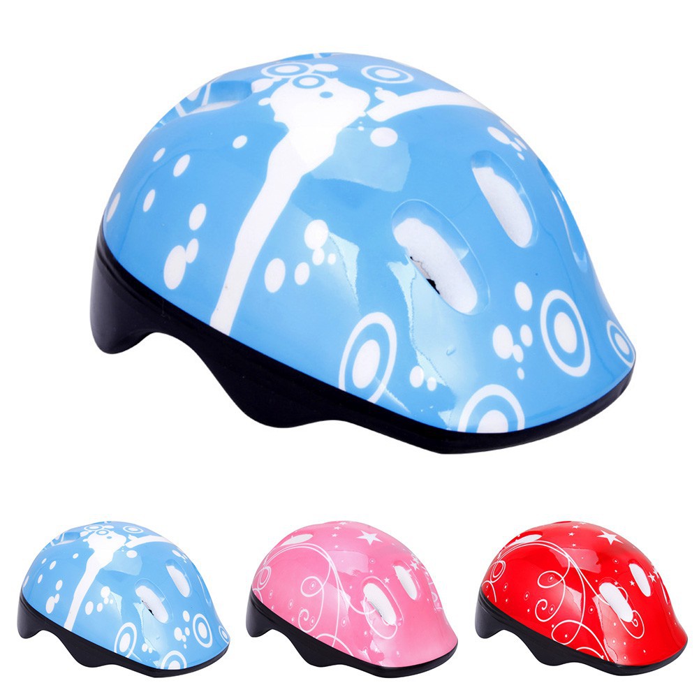 kids safety helmet