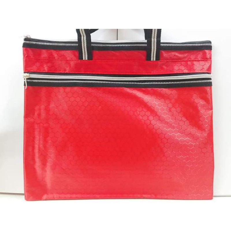 A4 size school supplies envelope with handle Shopee Philippines