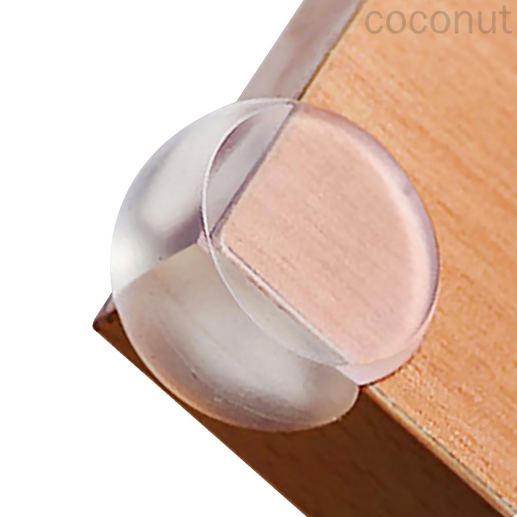 sharp edge protector for baby